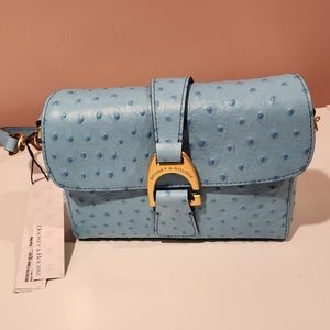 Dooney and Bourke Kyra